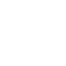Light Animal Clinic