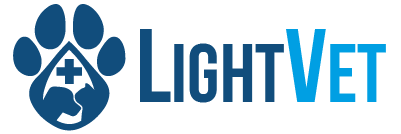 Form Logo